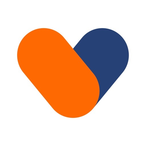 Jaxx Liberty official logo